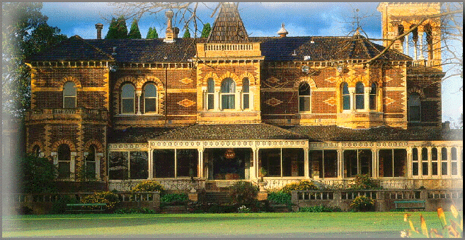 RipponLea1.gif (194254 bytes)