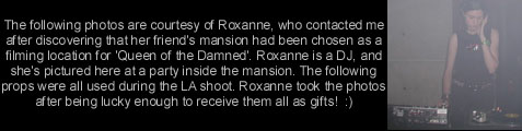 RoxanneDJ.jpg (25162 bytes)