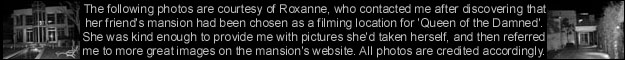 RoxanneLocations.jpg (20382 bytes)
