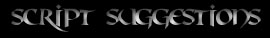 ScriptSuggestions.jpg (8073 bytes)
