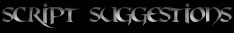 ScriptSuggestionsMenu.jpg (7817 bytes)