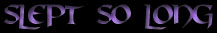 SleptSoLong.jpg (7885 bytes)