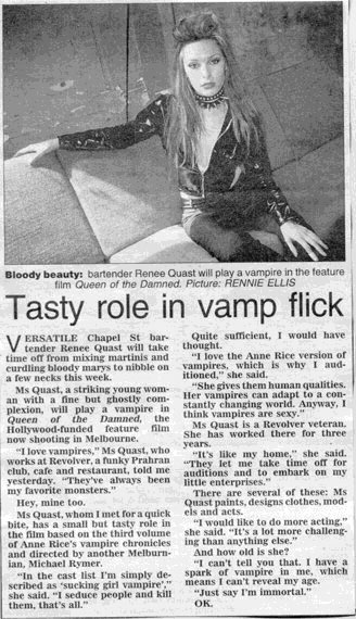 TastyRoleArticle.jpg (77922 bytes)