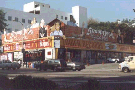 TowerRecords2.jpg (167714 bytes)