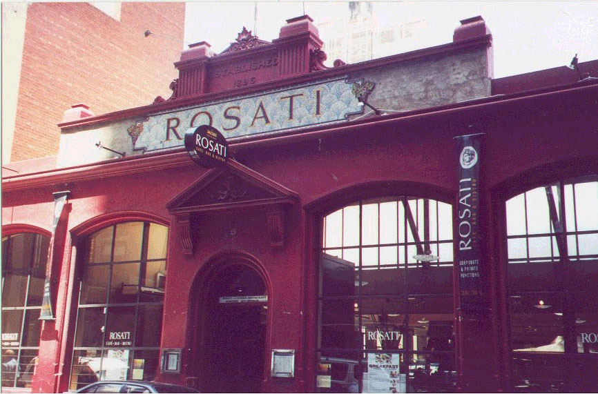 VanPic2.jpg (135286 bytes)