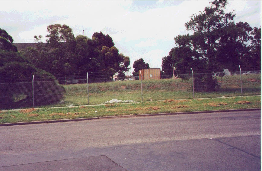 VanPic7.jpg (139953 bytes)