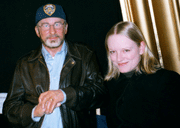 VanSpielberg.gif (15820 bytes)