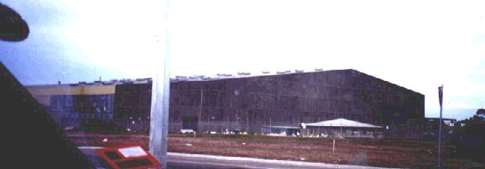 Warehousepic1.jpg (31531 bytes)