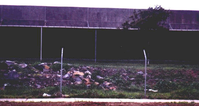 Warehousepic4.jpg (69020 bytes)