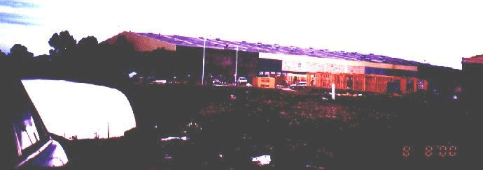 Warehousepic6.jpg (32714 bytes)