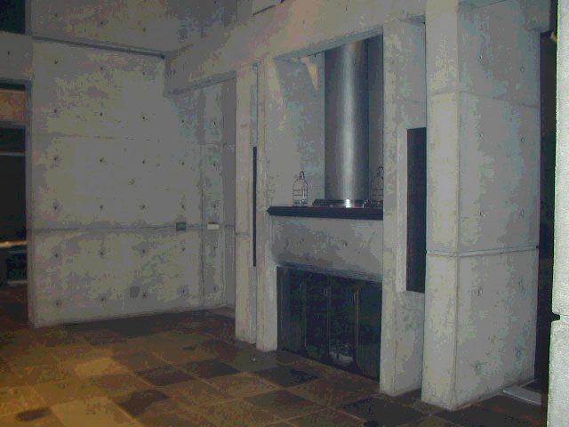 backlestatrm.jpg (56492 bytes)