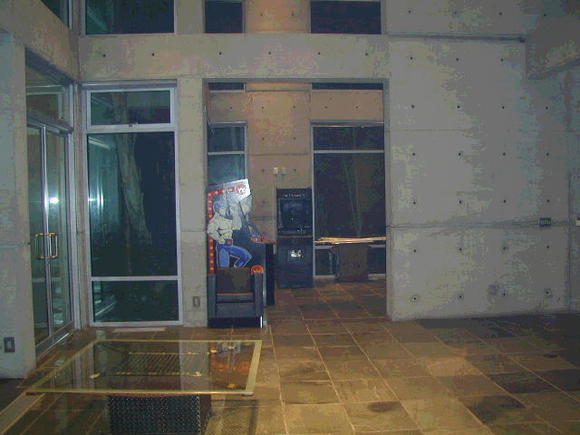 backlestatrm2.jpg (65033 bytes)