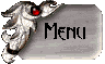 gothmenu.gif (2331 bytes)