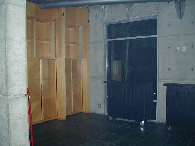 lestatrm.jpg (51503 bytes)