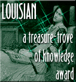 louisaward.gif (21472 bytes)