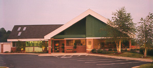 Indian Hills Animal Clinic and Pet Hotel
