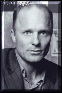 Ed Harris