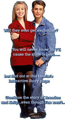 interactive.gif (45019 bytes)