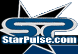 starpulse .com