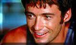 Hugh Jackman