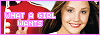 What A Girl Wants Fanlisting