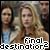 Final Destination 2 Fanlisting