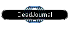 DeadJournal