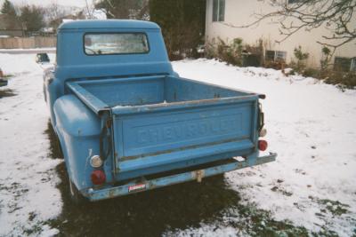 58chev-rear