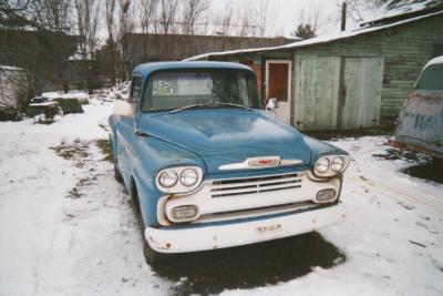 59chev-front