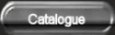 Catalogue Link Image