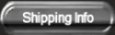Shipping Information Link Image