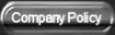 Company Policy Link Image