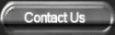 Contact Us Image