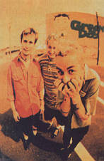 In Association with allwall.com