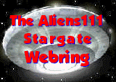 The Aliens111 Webring!