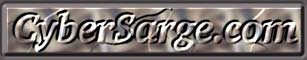 Please take some time to visit Cyber Sarge�s Home Page
