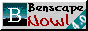 Benscape!