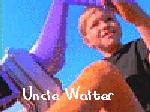 Uncle Walter