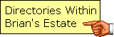 Directories Within Brian's Estate