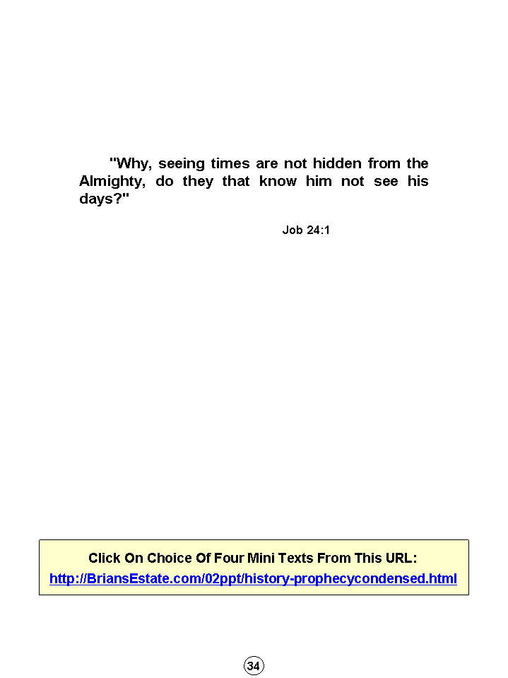 The Greatest Of All  Mother Lodes