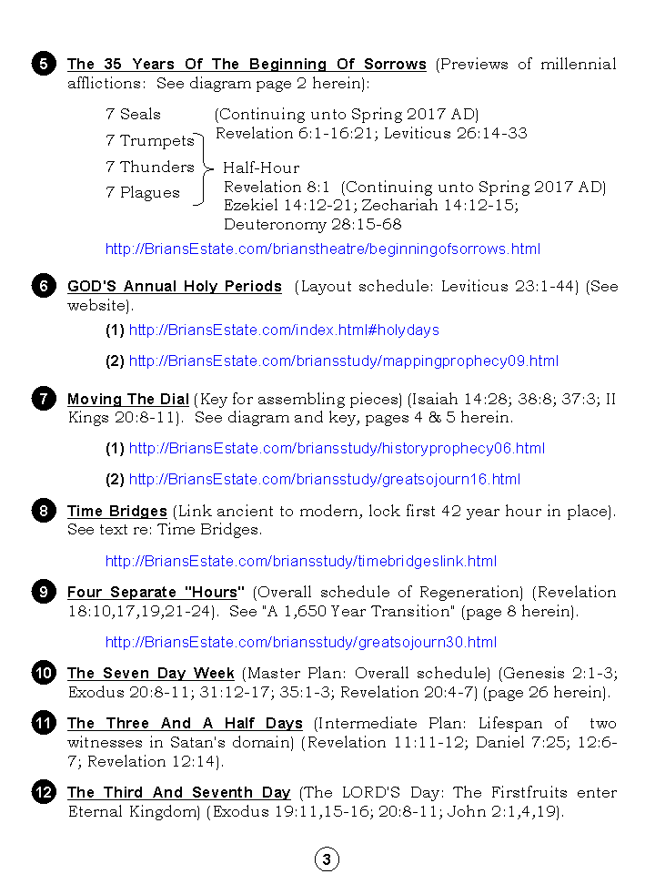 The Greatest Of All  Mother Lodes