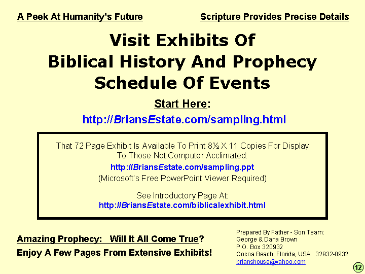 Time Bridges Link The Ancient And Modern