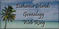 Bahamas WebRing