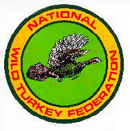 National Wild Turkey Federation