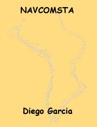 Diego Garcia