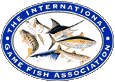 International Game Fish Assc.