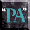 PA Press