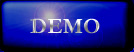 FREE DEMO!