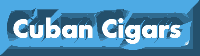 Cuban Cigars