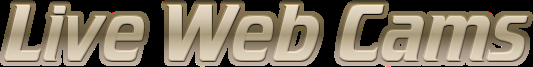 Live web cams logo